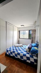 Blk 69 Moulmein View (Bukit Timah), HDB 4 Rooms #482008981